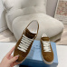 16Prada Shoes for Women's Prada Sneakers #A34004
