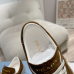 17Prada Shoes for Women's Prada Sneakers #A34004