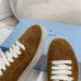 18Prada Shoes for Women's Prada Sneakers #A34004