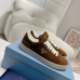 19Prada Shoes for Women's Prada Sneakers #A34004