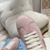 8Prada Shoes for Women's Prada Sneakers #A34004