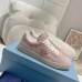 10Prada Shoes for Women's Prada Sneakers #A34004
