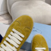 11Prada Shoes for Women's Prada Sneakers #A34004