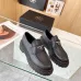 6Prada Shoes for Women's Prada Sneakers #A40438