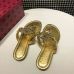 4Tory Burch Shoes for Women #9126547