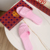 9Tory Burch Shoes for Women #999937212