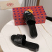 3Tory Burch Shoes for Women #999937213