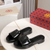 4Tory Burch Shoes for Women #999937213