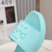5Tory Burch Shoes for Women #999937214