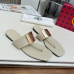7Tory Burch Shoes for Women #A37451