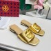 8Tory Burch Shoes for Women #A37452