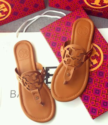 Tory Burch sandal for women #994973