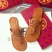 1Tory Burch sandal for women #994973