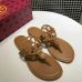 12Tory Burch sandals for Women #9873440