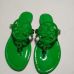 3Tory Burch sandals for Women #9873440