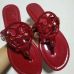 6Tory Burch sandals for Women #9873440