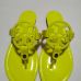 7Tory Burch sandals for Women #9873440