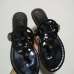 8Tory Burch sandals for Women #9873440