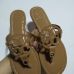 9Tory Burch sandals for Women #9873440