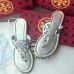 11Tory Burch sandals for Women #9873440