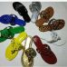1Tory Burch sandals for Women #9873440
