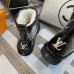 3UGG LV shoes for UGG Short Boots #A28747