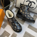 5UGG LV shoes for UGG Short Boots #A28747