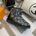 6UGG LV shoes for UGG Short Boots #A28747