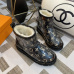 7UGG LV shoes for UGG Short Boots #A28747
