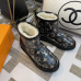 1UGG LV shoes for UGG Short Boots #A28747