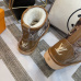 3UGG LV shoes for UGG Short Boots #A28748