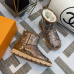 7UGG LV shoes for UGG Short Boots #A28748