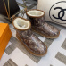 1UGG LV shoes for UGG Short Boots #A28748