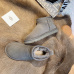 3UGG shoes for UGG Short Boots #A28732