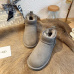 4UGG shoes for UGG Short Boots #A28732