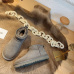5UGG shoes for UGG Short Boots #A28732