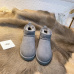 6UGG shoes for UGG Short Boots #A28732