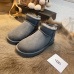 1UGG shoes for UGG Short Boots #A28732