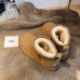 3UGG shoes for UGG Short Boots #A28733