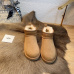 1UGG shoes for UGG Short Boots #A28733