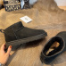 4UGG shoes for UGG Short Boots #A28734