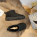 5UGG shoes for UGG Short Boots #A28734