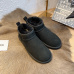 6UGG shoes for UGG Short Boots #A28734