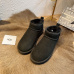 1UGG shoes for UGG Short Boots #A28734