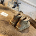 3UGG shoes for UGG Short Boots #A28735