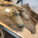 6UGG shoes for UGG Short Boots #A28735