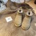 1UGG shoes for UGG Short Boots #A28735