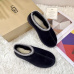 3UGG shoes for UGG Short Boots #A28736