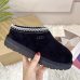 4UGG shoes for UGG Short Boots #A28736