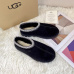5UGG shoes for UGG Short Boots #A28736